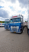 202607198-Kempen-00506